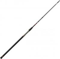 Удилище Okuma 8K Feeder Gen 2 8K2-F-1303120