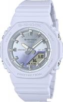 Наручные часы Casio GMA-P2100SG-2A