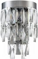 Бра Indigo Light Anna V000388