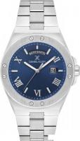 Наручные часы Daniel Klein DK13736-2