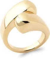 Кольцо Maison de la Bijouterie 2282200-60