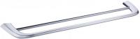 Держатель для полотенца Cezares LINER-THD-60-01 (хром)