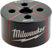 Гильза ограничительная  Milwaukee ForceLogic M63 4932430921