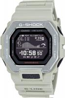 Наручные часы Casio GBX-100-8E