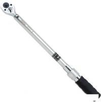 Гаечный ключ Toptul ANAS1621