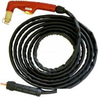 Плазмотрон Aurora LT141 12295