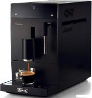 Кофемашина Ariete 1452/00