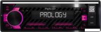 USB-магнитола Prology CMX-400