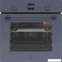 Электрический духовой шкаф LEX EDM 076 GR