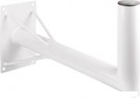 Кронштейн Rexant 34-0865