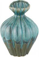 Ваза Lefard 146-1927