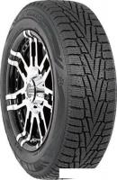 Автомобильные шины Roadstone Winguard WinSpike SUV 225/55R18 98T