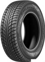 Зимние шины Белшина Artmotion Spike Бел-337S 195/65R15 91T