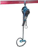 Таль  FORSAGE F-TRC7020