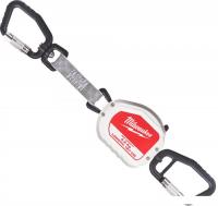 Страховочный строп Milwaukee 4932472106