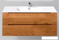 BelBagno Тумба под умывальник Etna-1200-2C-SO-RN-P (rovere nature)