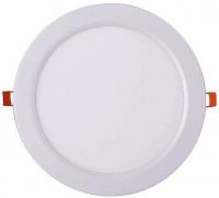 Точечный светильник JAZZway 5008601A