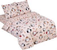 Постельное белье АртПостель Пташка 112
