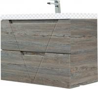 BelBagno VITTORIA-900-2C-SO-PINO-P