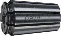 Цанговый зажим Milwaukee DVZ 48660978