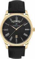 Наручные часы Daniel Klein DK13738-5