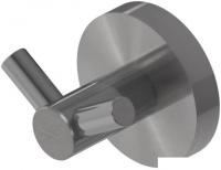 Крючок для ванны Cezares RELAX-HKD-IN (сатин)