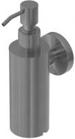 Дозатор для жидкого мыла Cezares RELAX-SOIS-M-IN (сатин)
