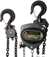 Лебедка RockForce RF-TRC90301A