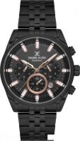 Наручные часы Daniel Klein DK13740-5