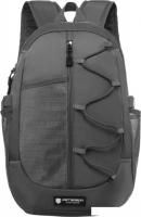 Городской рюкзак Peterson PTN 79901 (серый)