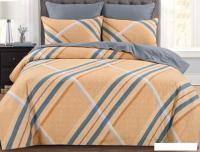 Постельное белье АртПостель Лилит 797