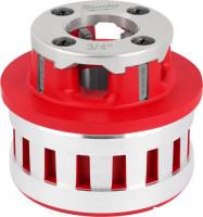 Плашка  Milwaukee BSPT 4932480240