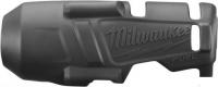Чехол резиновый Milwaukee M18 FHIWP12, M18 ONEFHIWP12 49162766