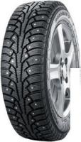 Зимние шины Ikon Tyres Nordman 5 185/70R14 92T XL (шип)