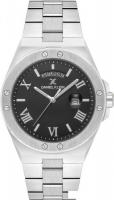 Наручные часы Daniel Klein DK13736-1