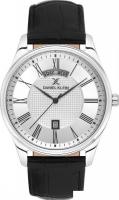 Наручные часы Daniel Klein DK13738-1