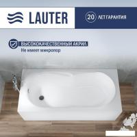 Ванна Lauter Celeste 150x70 21060050