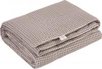 Одеяло АртПостель Верблюжья шерсть Евро 5986 200x215