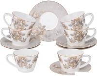Сервиз Lefard Очарование 264-1165