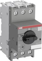 Выключатель автоматический ABB MS116-32 10кА 1SAM250000R1015