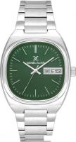 Наручные часы Daniel Klein DK13751-5