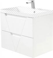 BelBagno VITTORIA-900-2C-SO-BL-P