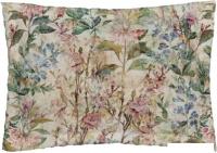 Постельное белье Listelle Фреска 2513601-1