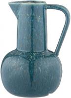 Ваза Lefard 146-1908