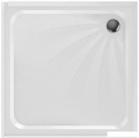 Душевой поддон Alex Baitler AB9017H-2 90x90