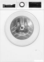 Стиральная машина Bosch Serie 6 WGG244Z0PL