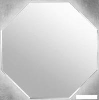 Cezares Зеркало 45079