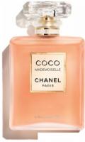 Парфюмерная вода Chanel Coco Mademoiselle L'Eau Privee EdP (100 мл)