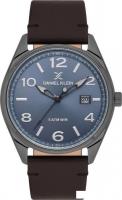 Наручные часы Daniel Klein DK13732-4