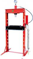 Пресс гидравлический RockForce RF-20002Big (TY20002)